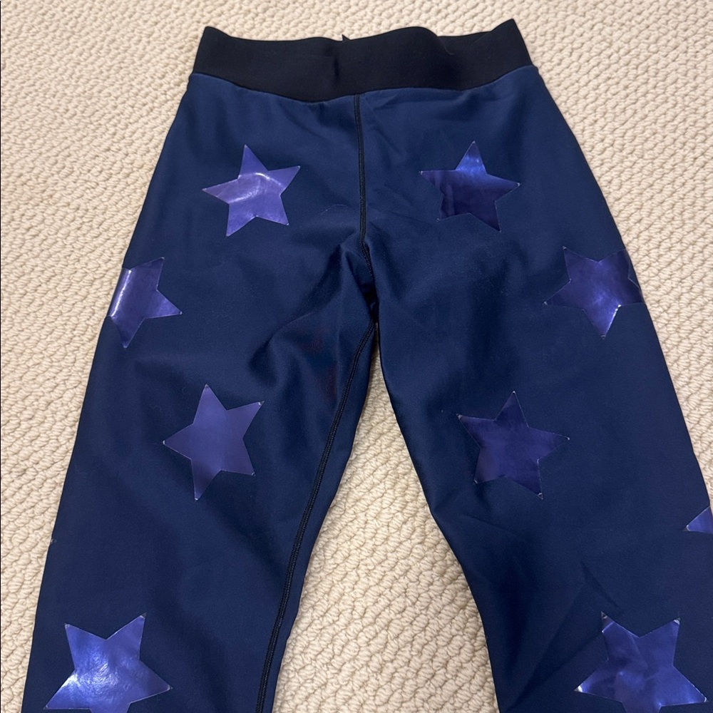 Ultracor leggings xs - Picture 2 of 4